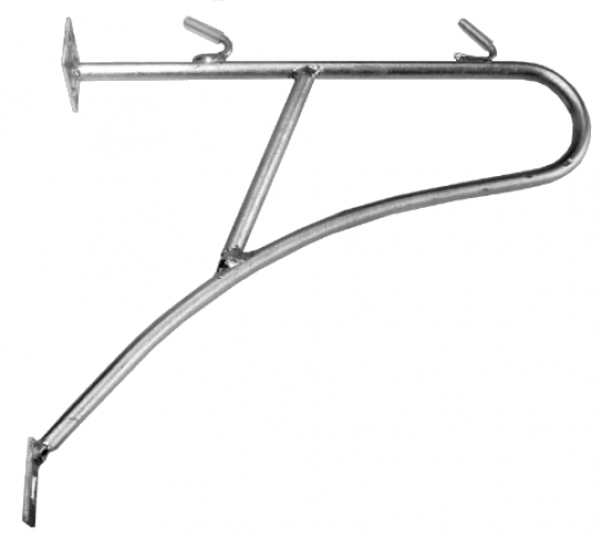 lavoar mic pret ~ consola cromata pentru lavoar m medie pret mic lavoar mic pret ~ consola cromata pentru lavoar m medie pret mic