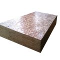 Osb 3 8mm 3 125mp Pret Mic Negociabil Livrare Super Rapida