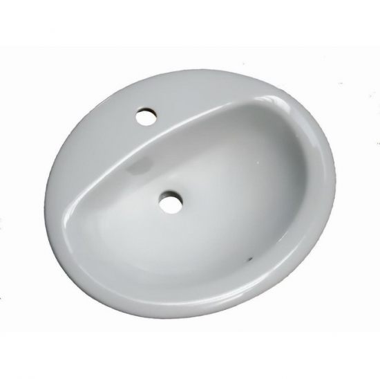 lavoar mic pret ~ lavoar ceramic incastrat hcl5010 pret mic negociabil lavoar mic pret ~ lavoar ceramic incastrat hcl5010 pret mic negociabil