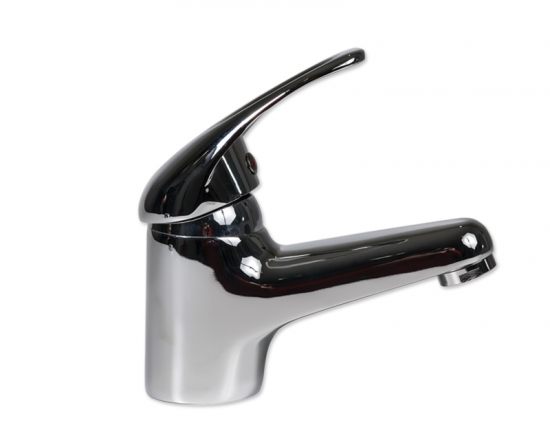 lavoar mic pret ~ baterie lavoar zinox zln7727 pret mic negociabil lavoar mic pret ~ baterie lavoar zinox zln7727 pret mic negociabil