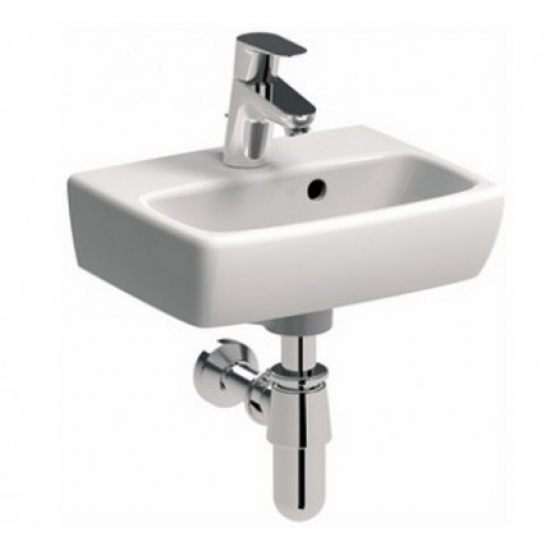 lavoar mic pret ~ lavoar 36x28cm nova pro m32137000 pret mic negociabil lavoar mic pret ~ lavoar 36x28cm nova pro m32137000 pret mic negociabil