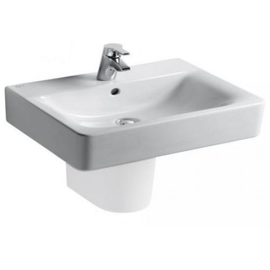 lavoar mic pret ~ lavoar 60x46cm connect cube e794501 pret mic negociabil lavoar mic pret ~ lavoar 60x46cm connect cube e794501 pret mic negociabil