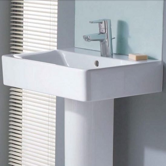 lavoar mic pret ~ lavoar 60x46cm connect cube e794501 pret mic negociabil lavoar mic pret ~ lavoar 60x46cm connect cube e794501 pret mic negociabil
