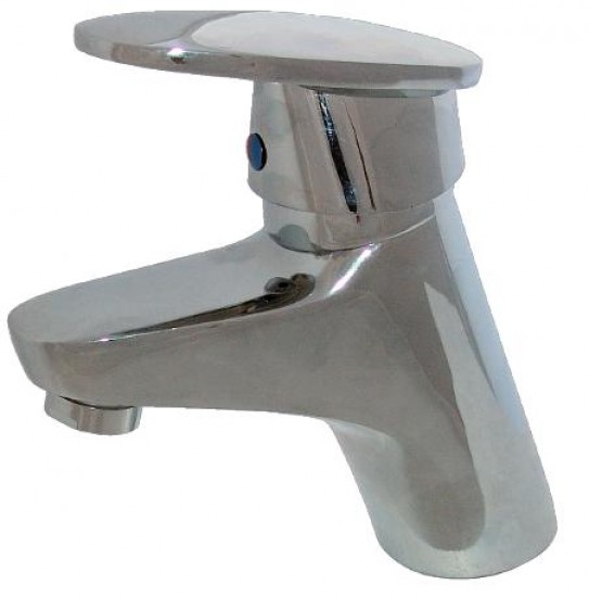 lavoar mic pret ~ baterie mono lavoar rs 70x90mm pret mic negociabil lavoar mic pret ~ baterie mono lavoar rs 70x90mm pret mic negociabil