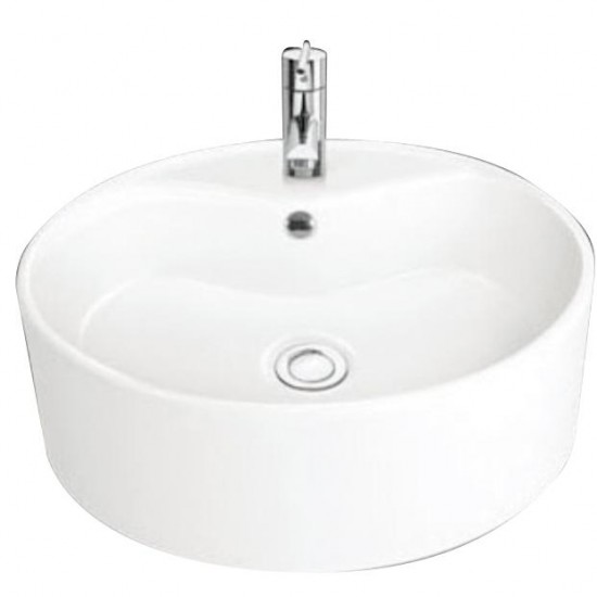 lavoar mic pret ~ lavoar ceramic rotund k211 pret mic negociabil livrare lavoar mic pret ~ lavoar ceramic rotund k211 pret mic negociabil livrare