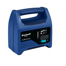 REDRESOR BATERII EINHELL BT-BC 4 P