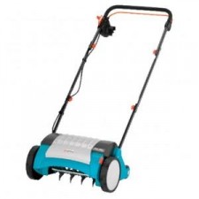 AERATOR/AFANATOR ELECTRIC EVC 1000