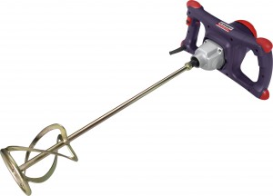 AMESTECATOARE BM 1060E