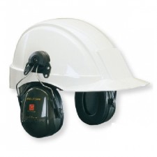 ANTIFOANE EXTERNE ATASABILE PE CASCA 30 dB