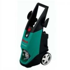 APARAT DE SPALAT CU PRESIUNE BOSCH AQUATAK 150 PRO