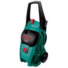 APARAT DE SPALAT CU PRESIUNE BOSCH AQUATAK CLIC 125