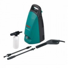 APARAT DE SPALAT CU PRESIUNE BOSCH AQUATAK 100