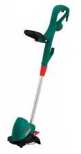 TRIMMER PENTRU GAZON BOSCH ART 26 COMBITRIM