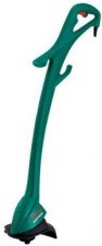 TRIMMER PENTRU GAZON BOSCH ART 23 EASYTRIM ACCU