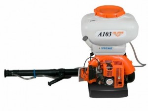 ATOMIZOR A 103 RURIS