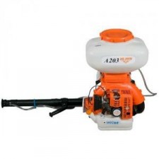 ATOMIZOR A 203 RURIS