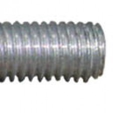 BARA FILETANTA M10 PT PUNCTE FIXE