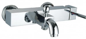 BATERIE CADA QUADRO 6161