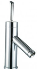 BATERIE LAVOAR SWING  850B