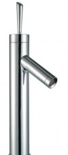 BATERIE LAVOAR SWING 850C