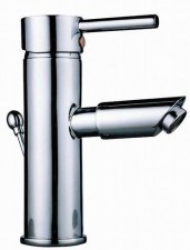 BATERIE LAVOAR TREND 88006
