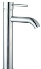 BATERIE LAVOAR TREND 88007