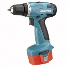 BORMASINA CU ACUMULATOR MAKITA 6281DWAE