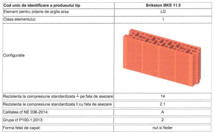 BRIKSTON_BKS_11.5_.JPG (704×438)