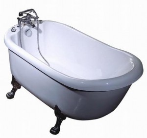 CADA SIMPLA G9004