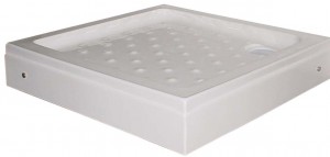 CADITA DUS R91