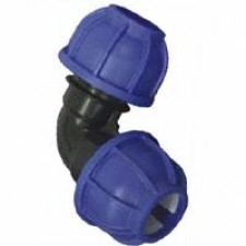 COT COMPRES.90 D.32