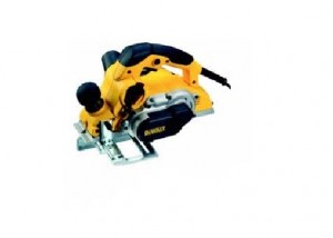 MASINA DE RINDELUIT ELECTRICA D26500K DEWALT