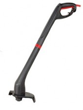 TRIMMER DE GAZON CU FIR SKIL F0150735AA