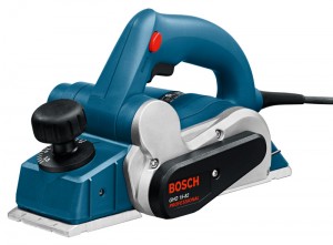 RINDEA BOSCH GHO 15-82