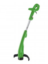 TRIMMER 280W GL301 BLACK&DECKER