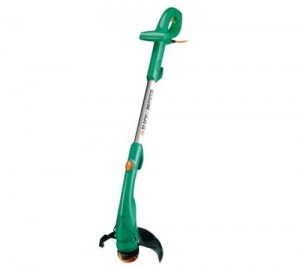 TRIMMER 320W GL350 BLACK&DECKER