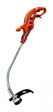 TRIMMER 550W GL701 BLACK&DECKER