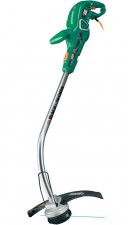 TRIMMER 580W GL716B BLACK&DECKER
