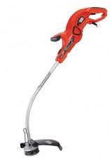 TRIMMER 600W GL720 BLACK&DECKER