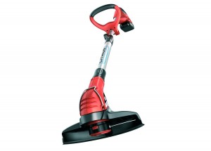TRIMMER CU ACUMULATOR GLC2500L BLACK&DECKER