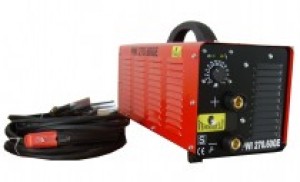 INVERTOR DE SUDURA TEHNOWELD PWI270.60GE