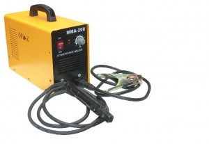 INVERTOR PT SUDURA / I[A]: 200