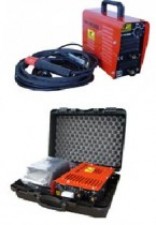 INVERTOR DE SUDURA  TEHNOWELD PWI140.35GE