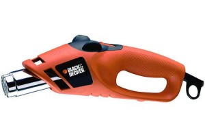 PISTOL ELECTRIC CU AER CALD KX1682 BLACK&DECKER