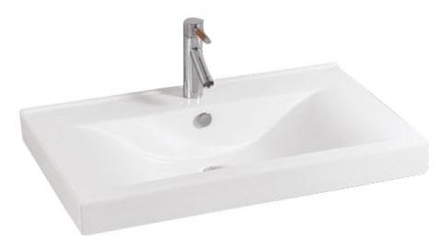 lavoar mic pret ~ lavoar pentru mobilier k824 cel mai mic pret lavoar mic pret ~ lavoar pentru mobilier k824 cel mai mic pret