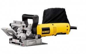 MASINA DE IMBINAT CUBISCUITI DE LEMN DEWALT DW682K