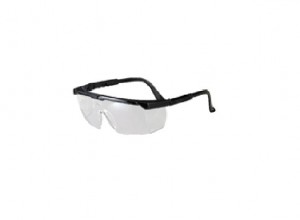 OCHELARI DE PROTECTIE DE POLICARBONAT TIP NEWLINE