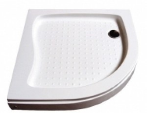 CADITA DE DUS P28W