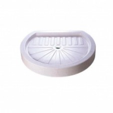 CADITA DE DUS P50W