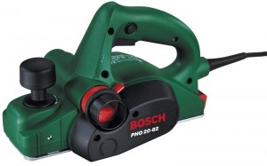 RINDEA BOSCH PHO 20-82